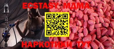 гашишное масло Апрелевка
